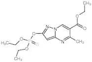 Pyrazophos