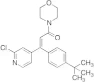 Pyrimorph