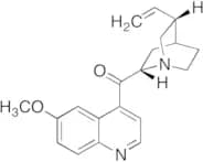 Quininone