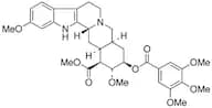 Reserpine