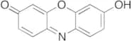 Resorufin (Technical)