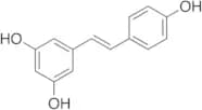 Resveratrol