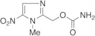 Ronidazole