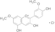 Rosinidine
