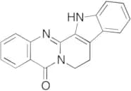 Rutaecarpine