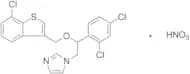 Sertaconazole Nitrate