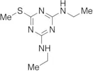 Simetryn