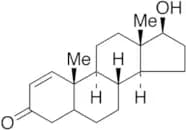 ∆1-Testosterone