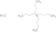 Tetrabutylammonium cyanide