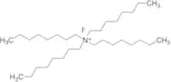 Tetra-N-octylammonium Iodide