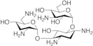 Tobramycin