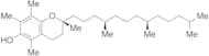 α-Tocopherol