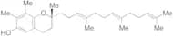 D-γ-Tocotrienol