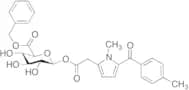 Tolclofos-methyl