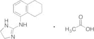 Tramazoline Acetate Salt