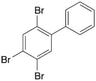 2,4,5-Tribromobiphenyl