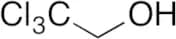 2,2,2-Trichloroethanol