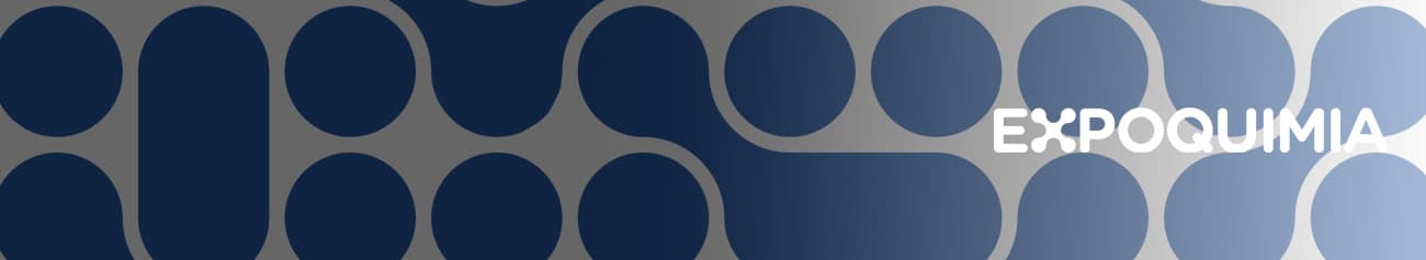 CymitQuimica at Expoquimia 2026