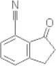 7-Cyano-1-indanone