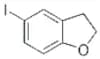 2,3-Dihydro-5-iodobenzofuran