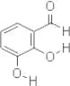 2,3-Dihydroxybenzaldehyde