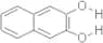 2,3-Dihydroxynaphthalene