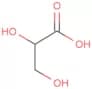 Glyceric acid