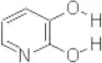 2,3-Dihydroxypyridine