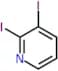 2,3-diiodopyridine