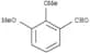 2,3-Dimethoxybenzaldehyde