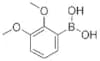 2,3-Dimethoxyphenylboronic acid