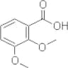 2,3-Dimethoxybenzoic acid