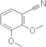 2,3-Dimethoxybenzonitrile