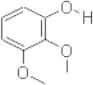 2,3-Dimethoxyphenol