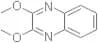 2,3-Dimethoxyquinoxaline