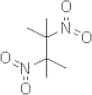 2,3-Dimethyl-2,3-dinitrobutane