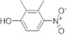 Dimethylnitrophenol
