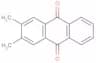 2,3-dimethylanthraquinone