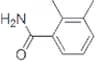 2,3-Dimethylbenzamide