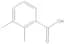 2,3-Dimethylbenzoic acid