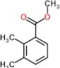 Methyl 2,3-dimethylbenzoate