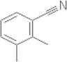 2,3-Dimethylbenzonitrile