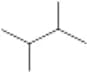 2,3-Dimethylbutane