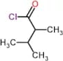 2,3-dimethylbutanoyl chloride