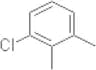 1-Chloro-2,3-dimethylbenzene