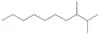 2,3-DIMETHYLDECANE