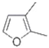 2,3-Dimethylfuran