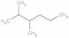 (±)-2,3-Dimethylhexane