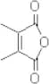 2,3-Dimethylmaleic anhydride