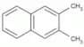 2,3-Dimethylnaphthalene